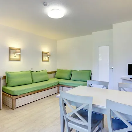 Hostnfly - Magnificent Apt With Swimming Pool And Tennis Saint-Raphael (Var)
